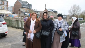 24958743 1961674060748991 2890230934626649286 o 